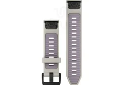 Garmin Accessoires Montres/ Bracelets^QuickFit 20 mm - Silicone