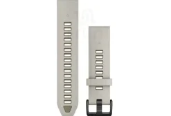 Garmin Accessoires Montres/ Bracelets^QuickFit 20 mm - Silicone