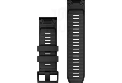 Garmin Accessoires Montres/ Bracelets^QuickFit 26 mm - Silicone