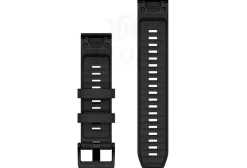 Garmin Accessoires Montres/ Bracelets^QuickFit 22 mm - Silicone