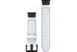 Garmin Accessoires Montres/ Bracelets^QuickFit 20 mm - Silicone