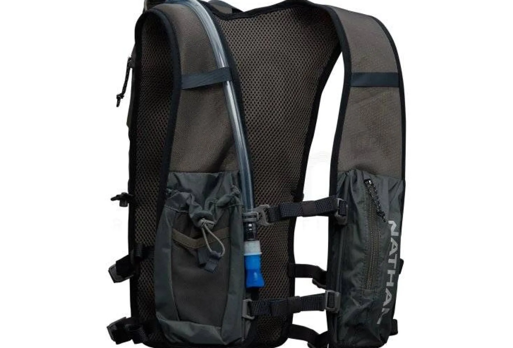 Nathan Sac Hydratation / Gourde^QuickStart 2.0 6 L