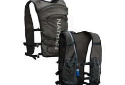 Nathan Sac Hydratation / Gourde^QuickStart 2.0 6 L