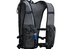 Nathan Sac Hydratation / Gourde^QuickStart 2.0 3 L
