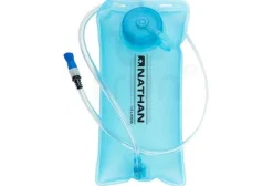 Nathan Sac Hydratation / Gourde^QuickStart 2.0 3 L
