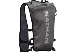 Nathan Sac Hydratation / Gourde^QuickStart 2.0 3 L