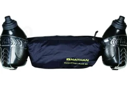 Nathan Sac Hydratation / Gourde^QuickStart Plus 20