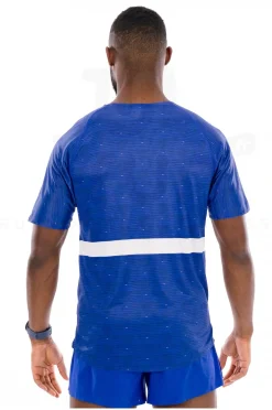 Homme adidas Équipe De France^Équipe de France adizero