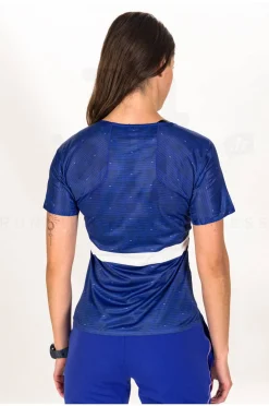 Femme adidas Équipe De France^Équipe de France adizero femme