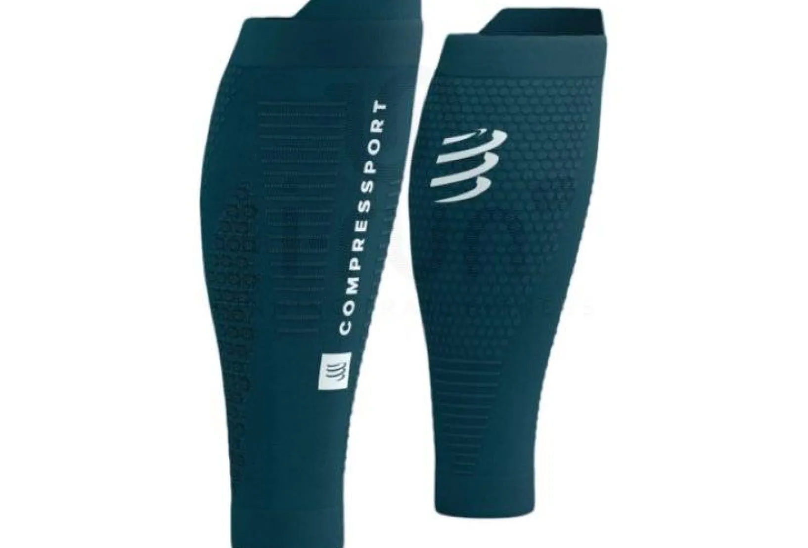 Compressport Manchons / Manchettes^R2 3.0