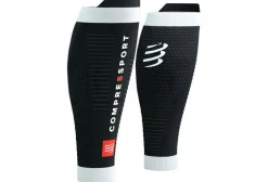 Compressport Manchons / Manchettes^R2 3.0