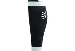 Compressport Manchons / Manchettes^R2 3.0