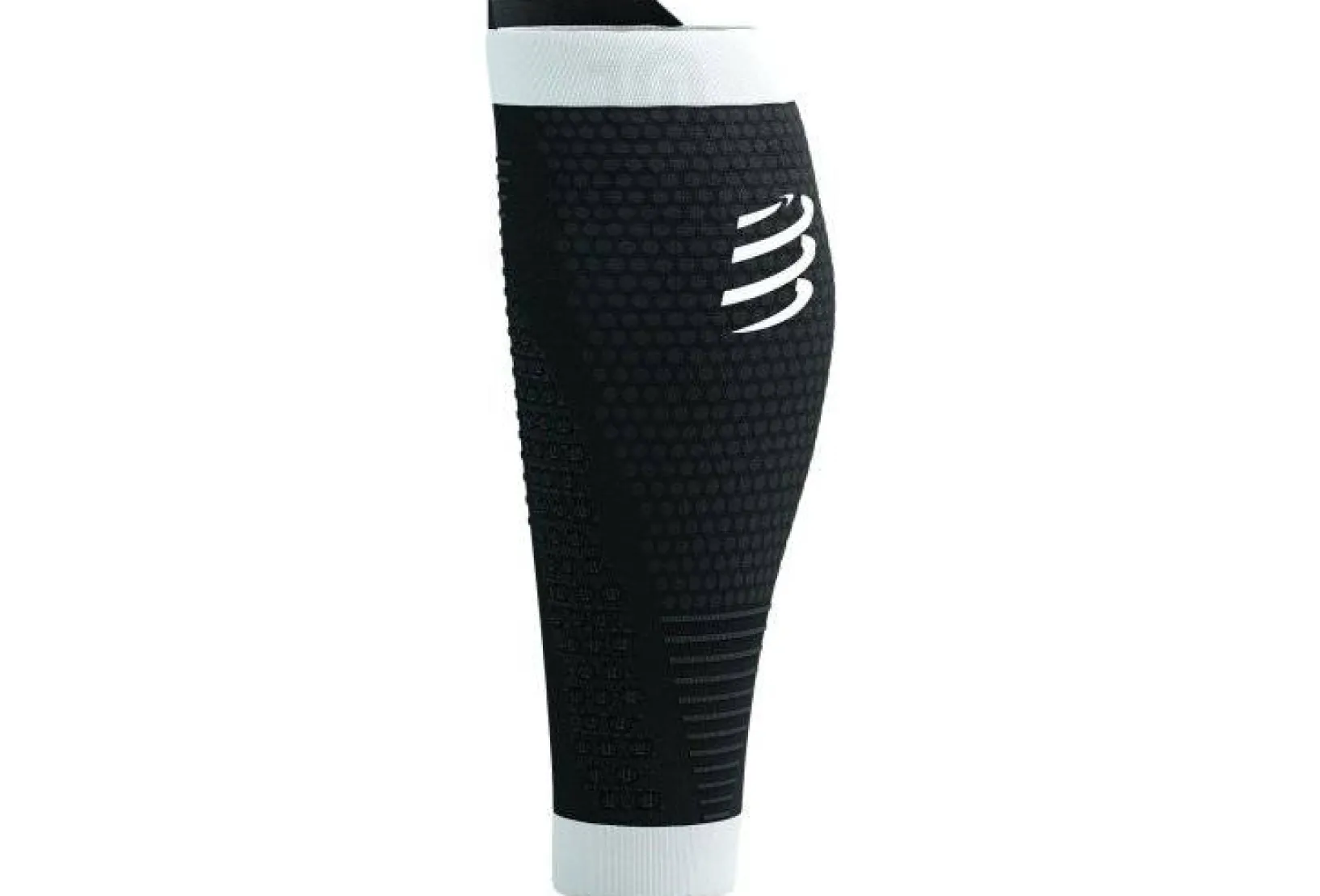 Compressport Manchons / Manchettes^R2 3.0