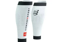 Compressport Manchons / Manchettes^R2 3.0