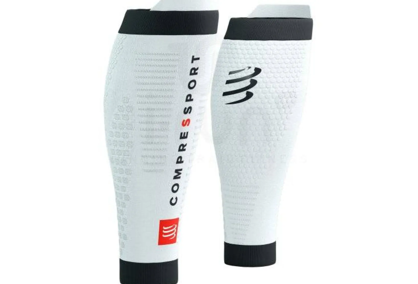 Compressport Manchons / Manchettes^R2 3.0