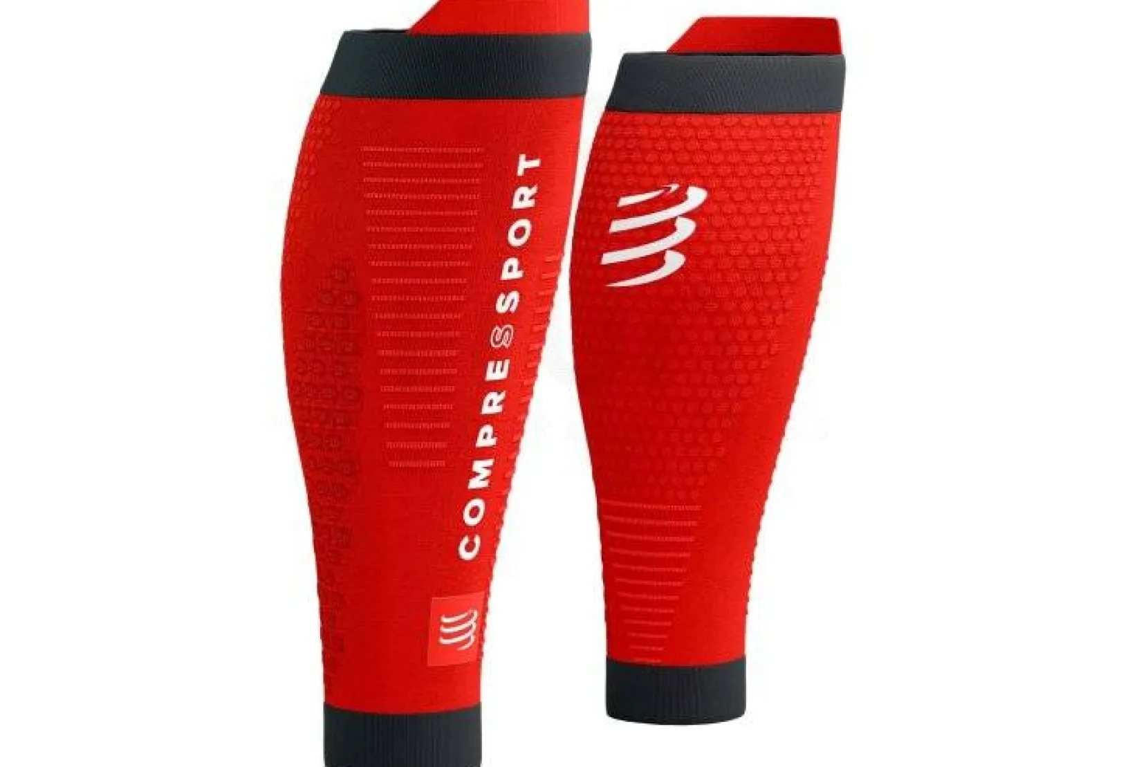 Compressport Manchons / Manchettes^R2 3.0