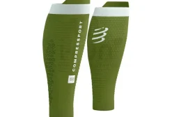 Compressport Manchons / Manchettes^R2 3.0
