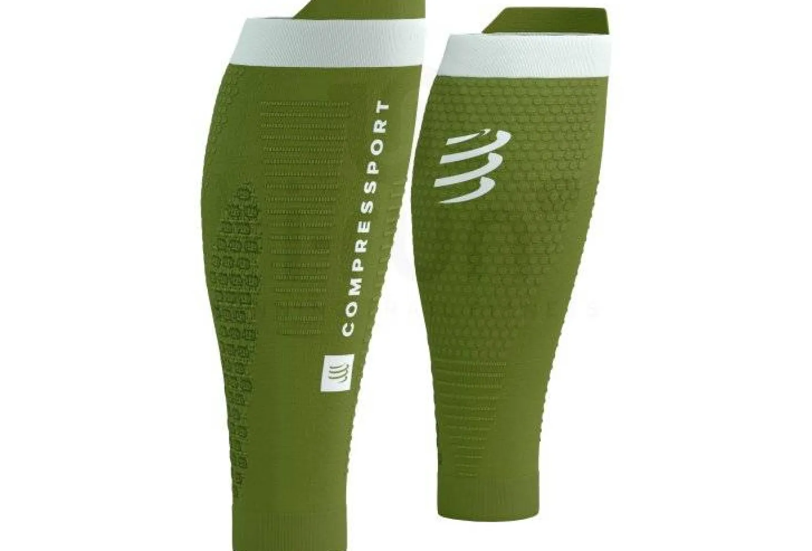 Compressport Manchons / Manchettes^R2 3.0