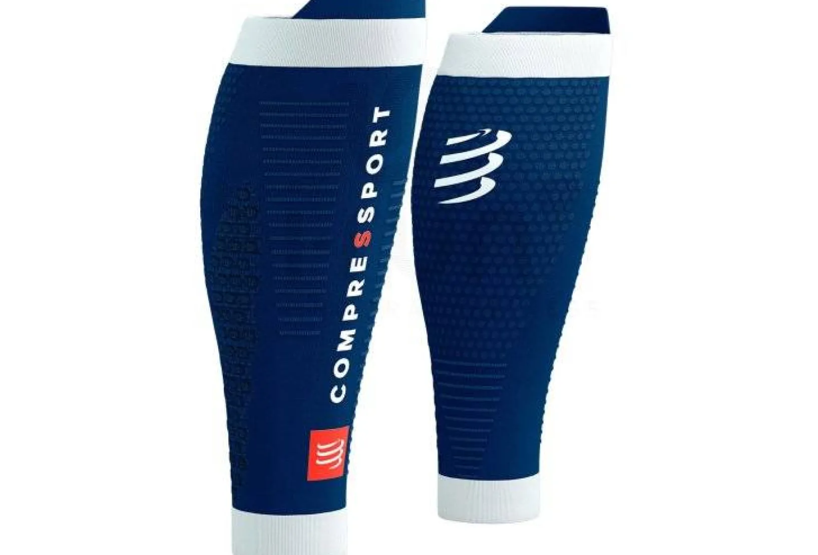 Compressport Manchons / Manchettes^R2 3.0