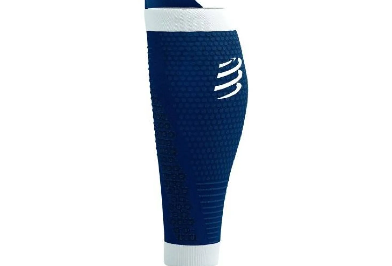 Compressport Manchons / Manchettes^R2 3.0