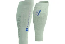 Compressport Manchons / Manchettes^R2 3.0