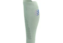 Compressport Manchons / Manchettes^R2 3.0