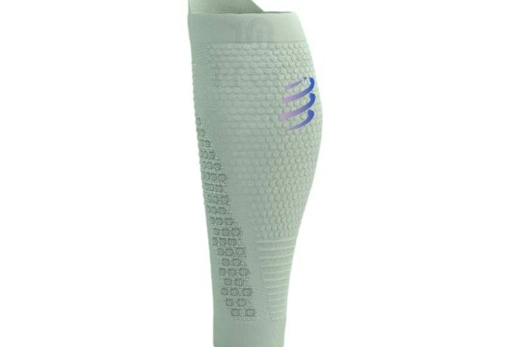 Compressport Manchons / Manchettes^R2 3.0