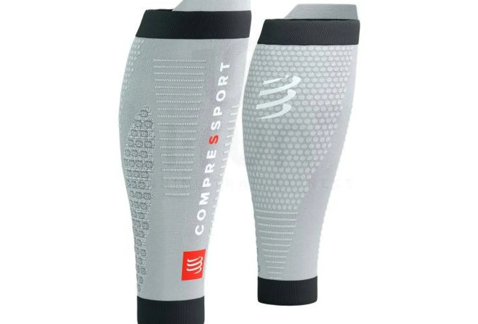 Compressport Manchons / Manchettes^R2 3.0
