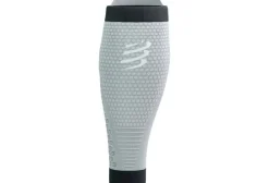 Compressport Manchons / Manchettes^R2 3.0