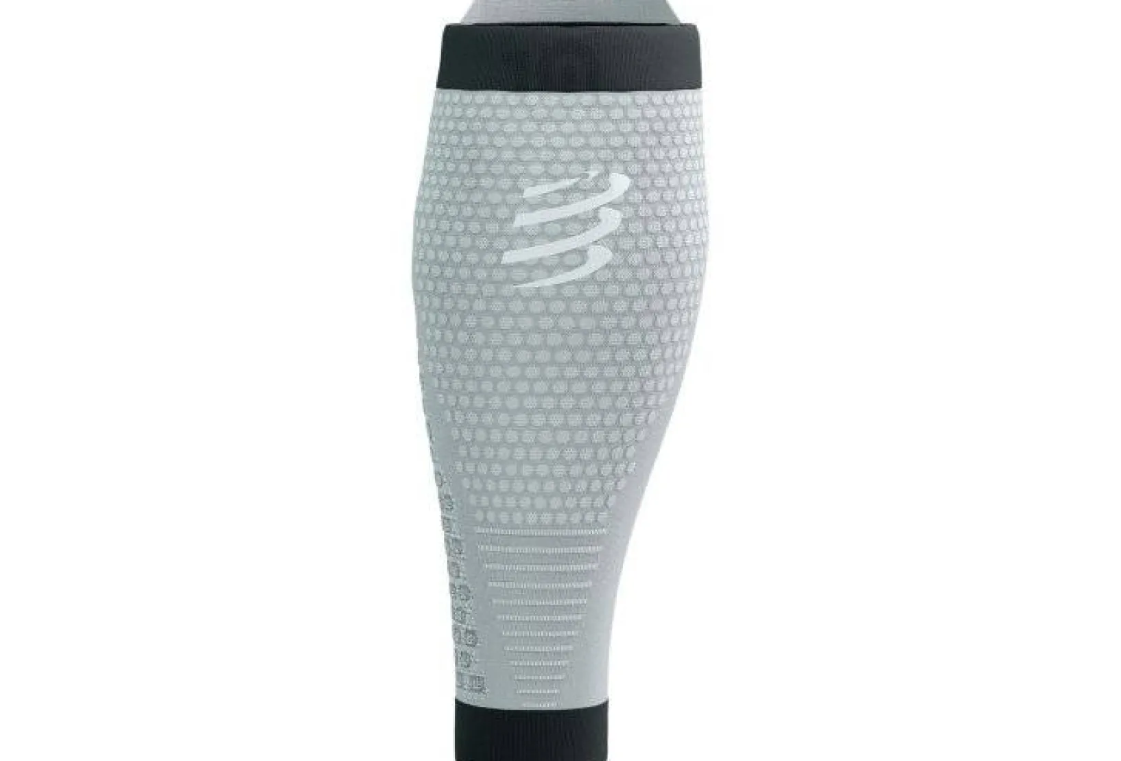 Compressport Manchons / Manchettes^R2 3.0