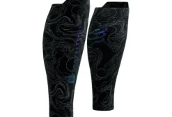 Compressport Manchons / Manchettes^R2 3.0