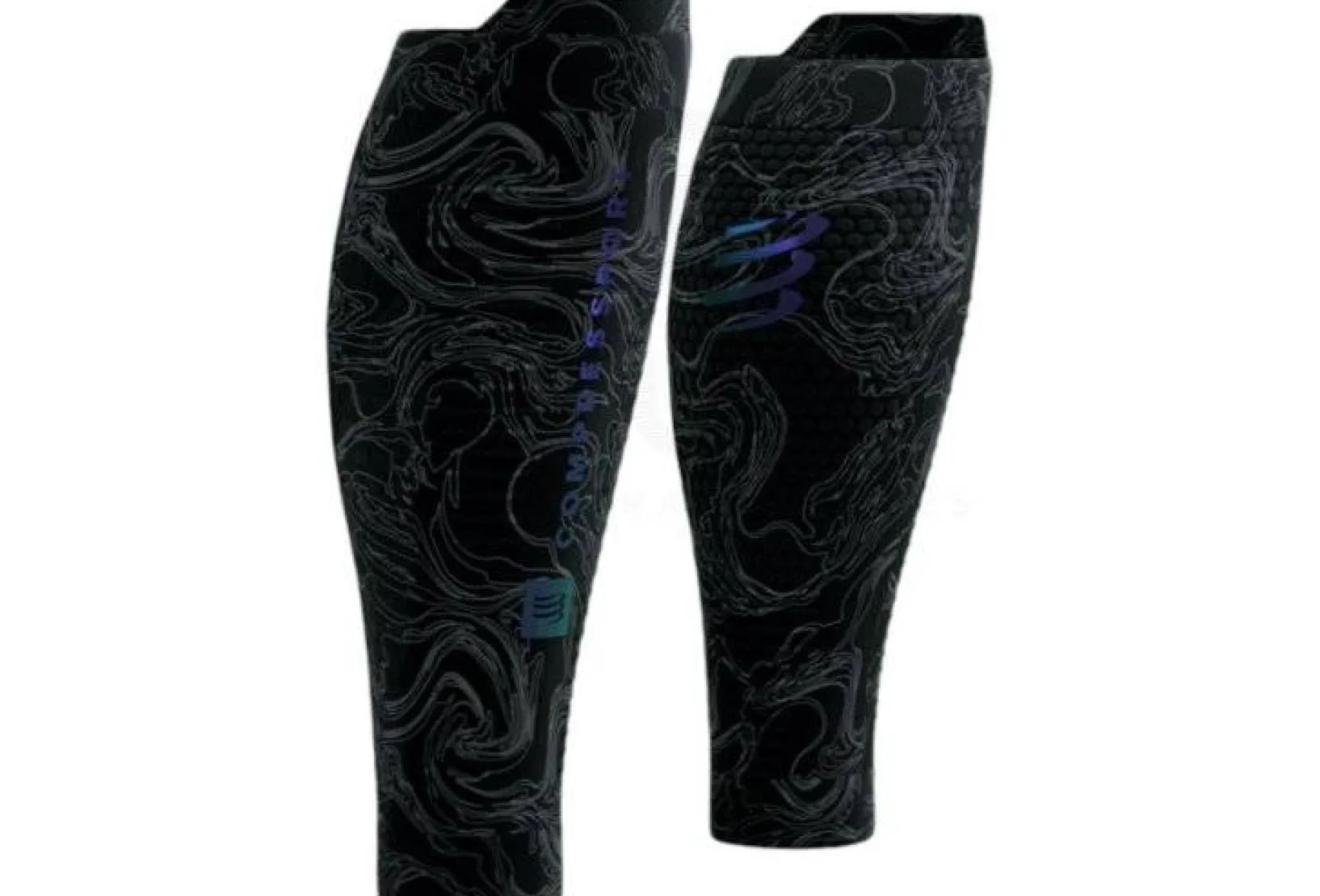 Compressport Manchons / Manchettes^R2 3.0