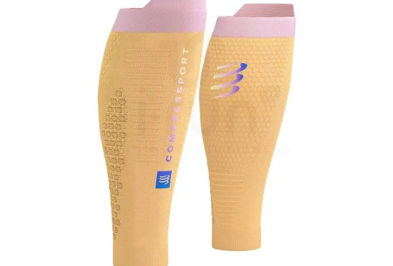 Compressport Manchons / Manchettes^R2 3.0