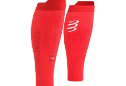 Compressport Manchons / Manchettes^R2 3.0