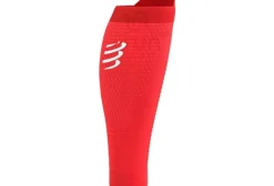 Compressport Manchons / Manchettes^R2 3.0