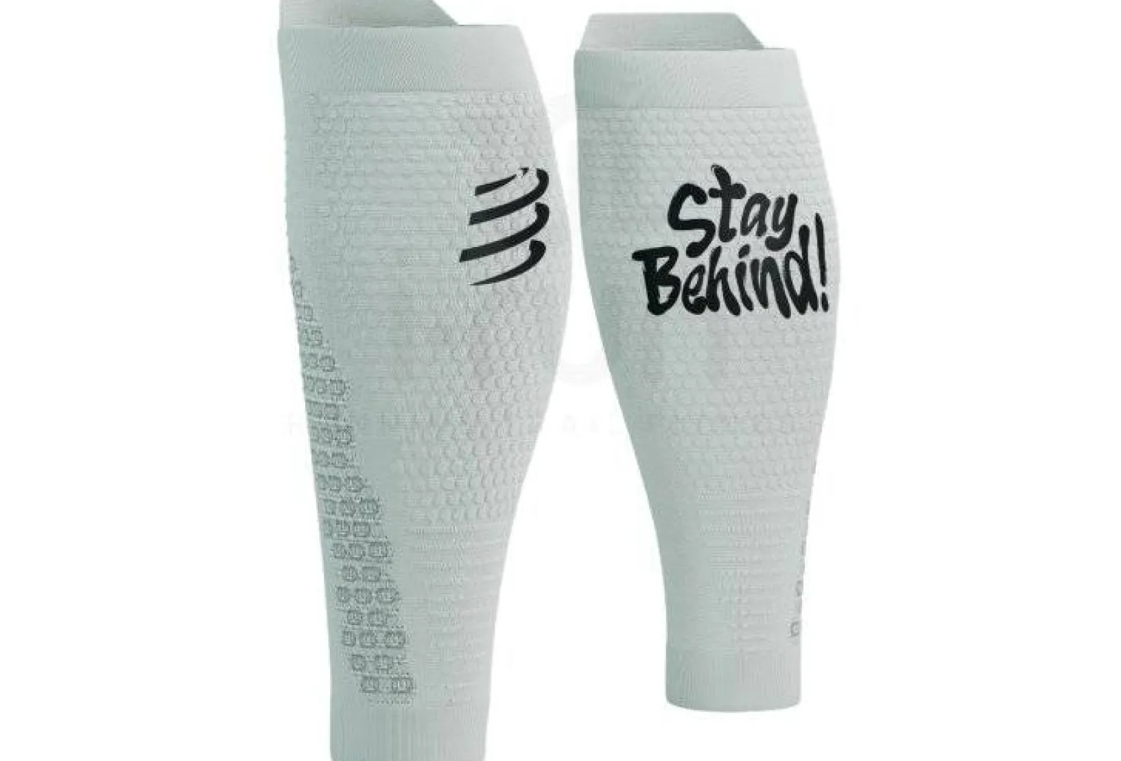 Compressport Manchons / Manchettes^R2 3.0 Stay Behind