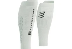 Compressport Manchons / Manchettes^R2 3.0 Stay Behind