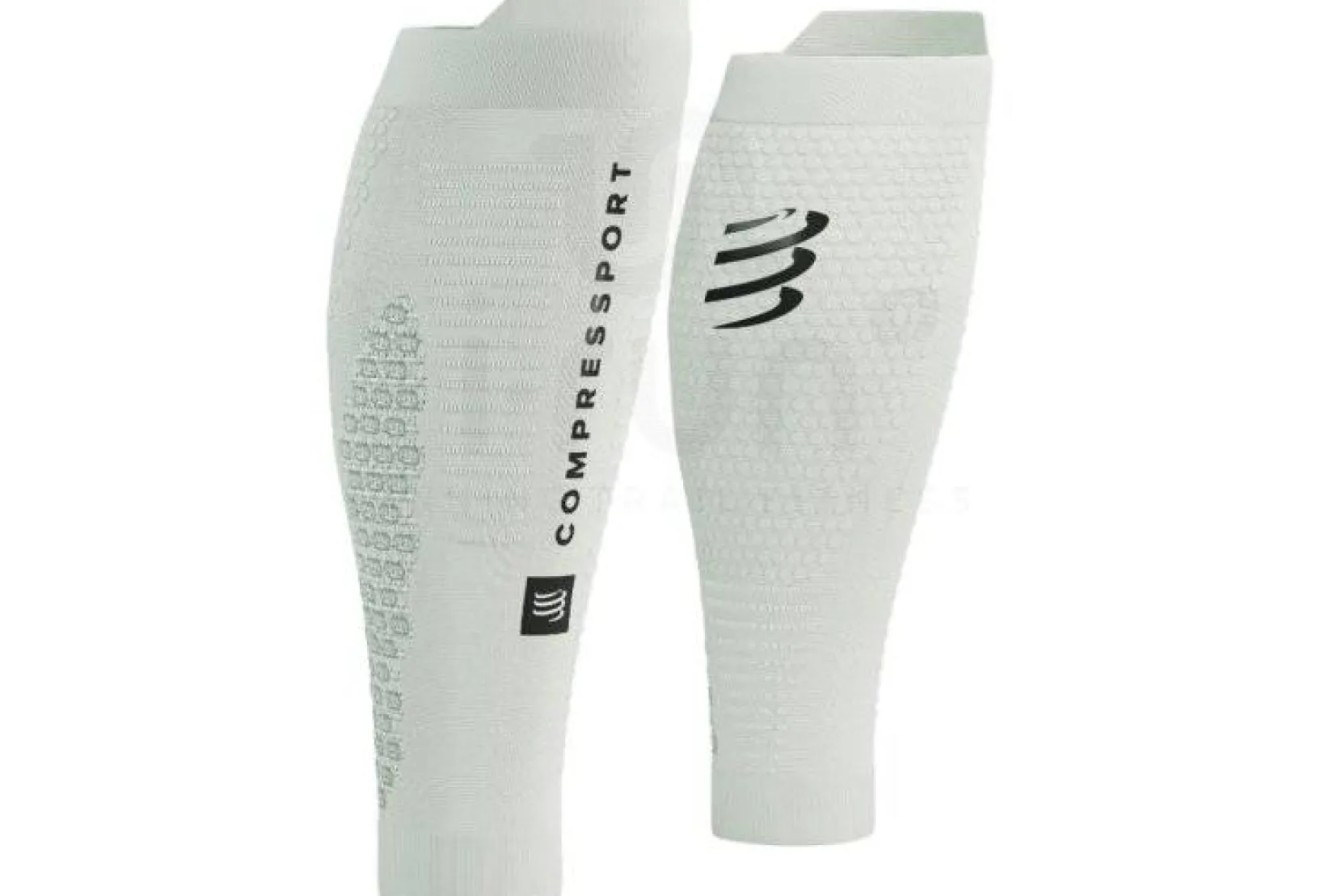 Compressport Manchons / Manchettes^R2 3.0 Stay Behind