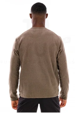 Homme Patagonia Polaires^R1 Air