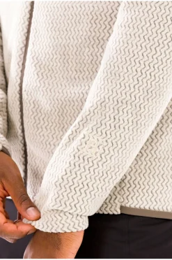 Homme Patagonia Polaires^R1 Air