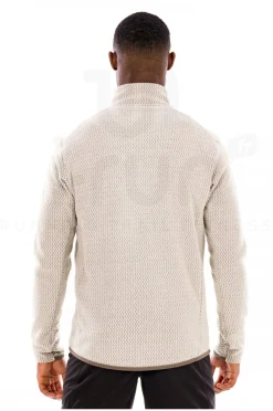 Homme Patagonia Polaires^R1 Air