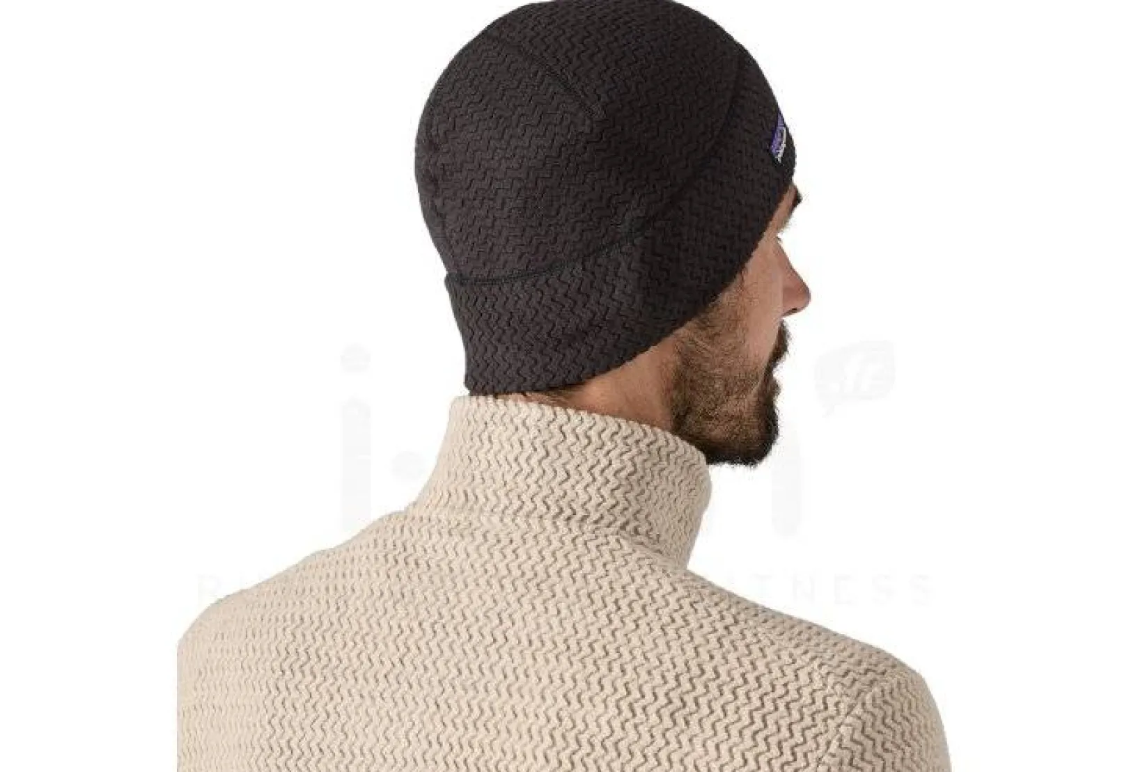 Patagonia Bonnets / Gants^R1 Air