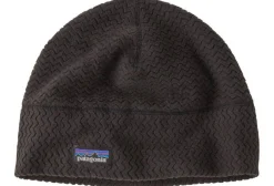 Patagonia Bonnets / Gants^R1 Air