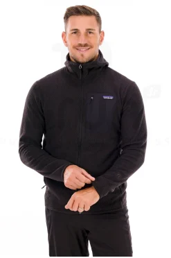 Homme Patagonia Polaires^R1 Air