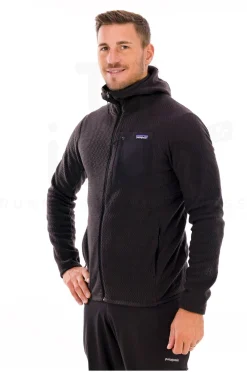 Homme Patagonia Polaires^R1 Air