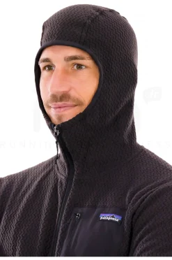 Homme Patagonia Polaires^R1 Air