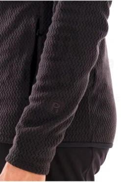 Homme Patagonia Polaires^R1 Air