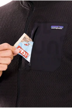 Homme Patagonia Polaires^R1 Air