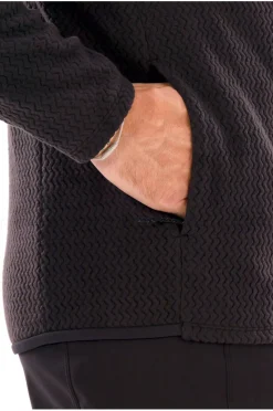 Homme Patagonia Polaires^R1 Air