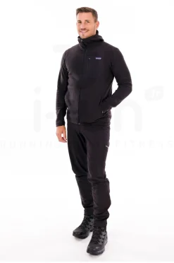 Homme Patagonia Polaires^R1 Air